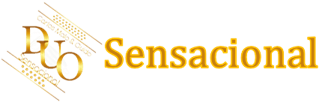 El Dúo Sensacional